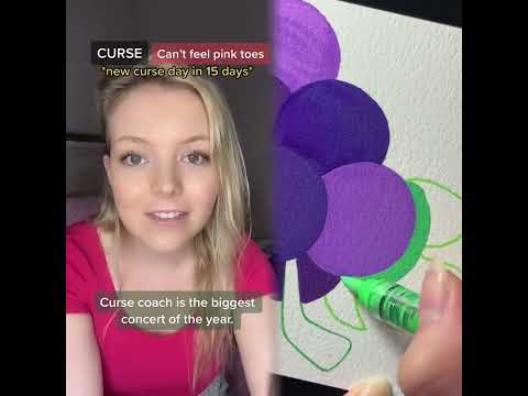 🤣👌👌👌2026 pov Must-Watch Crazy Clips Compilation #humor #fypシ #pov #fyp #foryou 😍😜