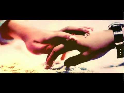 Sweet Disposition | Oskar & Eli (Let The Right One In)