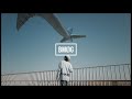 BE FIRST Smile Again Music Video