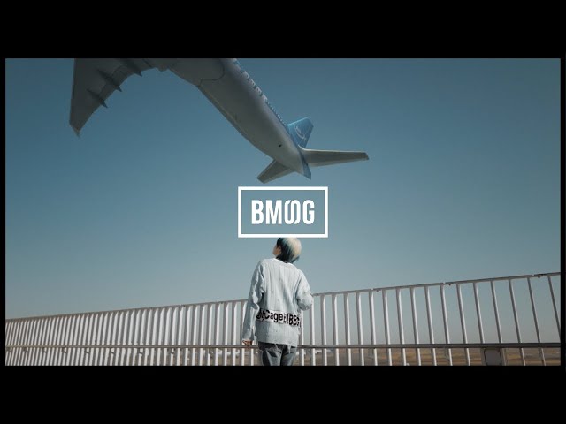 BE:FIRST、3rd Single「Smile Again」のMusic Videoが公開!洗練された美しい世界観によって、7人の歌声を際立たせたMusic Videoに! 2 YouTubeサムネイル