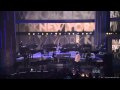 Jay-Z ft. Alicia Keys - Empire State of Mind (Live ...