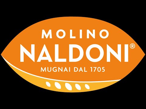Molino Naldoni Company Presentation