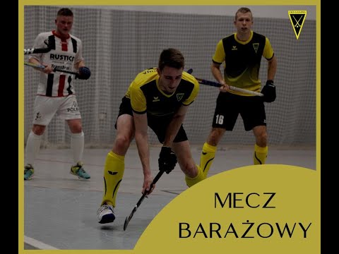 LKS Gąsawa - LUKS Jedynka Miasteczko Śląskie