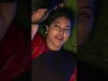 Rachithamahalakshmi Rachitha Tollywood Vijaytv Kollywood Actress Rachita Rachithahot Mallu