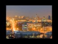 Каста - Ростов 