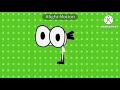 Abertura PBS Kids Remake 2005 2008 Triple Effects New Bob Zoom
