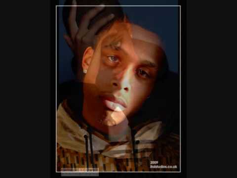 Voltage, Chipmunk & Double S - Look Where We Are Now