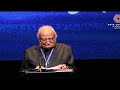 Jannat Se Jaun By Anwar Maqsood Jaun Elia Anwar Maqsood