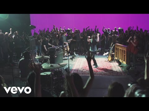 Thumbnail for Shout It Out video