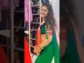 Dance Song Bhojpuri Music Newsong Radhekrishnadance Funny Dancecraze Dancetrend