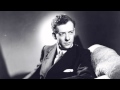 Arvo Pärt: Cantus in memory of Benjamin Britten, for string orchestra and bell