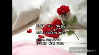 Download lagu nadai ku ngadang mp3 Download lagu nadai ku ngadang mp3