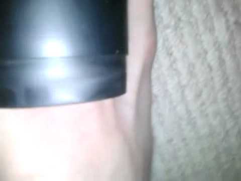 Emerson™ 7x50 (297 Ft.) Binoculars Review