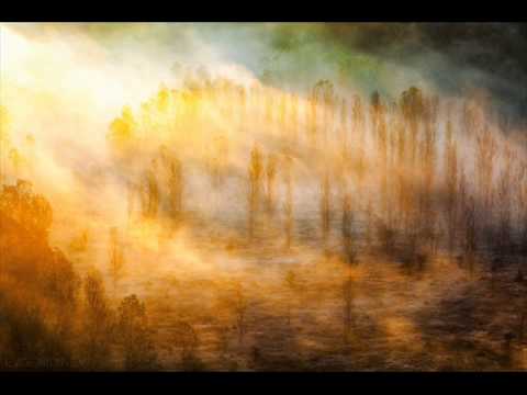 PlanetANM&Quebonafide - Zmienić (Blend GRACEK BNS)