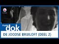 FRYSLAN DOK: De Joadske brulloft (deel 2)
