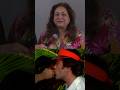Tina Munim Rajesh Khanna Love Story ️ Rajeshkhanna Tinamunim Souten Shorts Reels Status Love