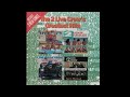 The 2 Live Crew Pop That Coochie Clean Version