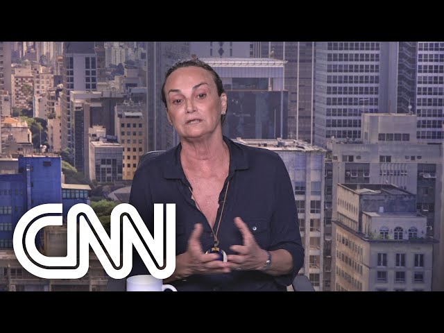 Economista chama proposta econômica de Lula de PEC do “Precipício” | CNN 360º