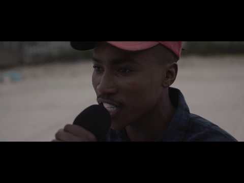 Nguni Villas Mic Sessions S01E01 | Dj Switch - Ready or Not ( Nankoo's Remake)