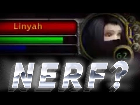 That Retribbution paladin are incredible.. Pshero 70 lvl vs 62 lv Ret paladin Linyah wow TBC classic