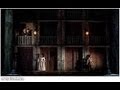 Don Giovanni LIVE from the MET HD