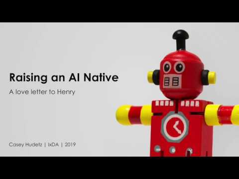 Design Thinking SXSW