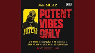 Something Outta Nothing