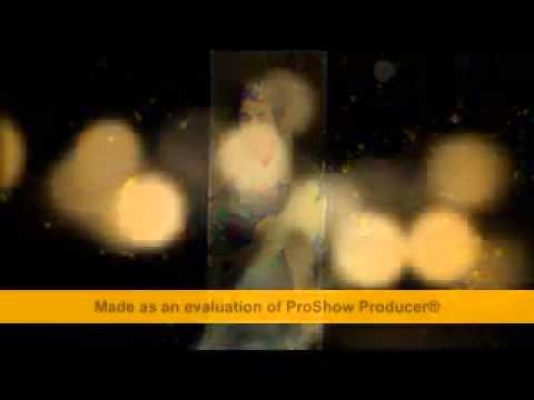 suskun Bela Măx Flõw kadersiz 2013  hanqi hayin) (pır fenaa )  YouTube