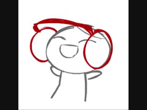 Alex Mondeo Vs. Cc.k - Come, Come On (Discobastardz Remix)