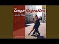 Histoire du Tango (History of the Tango) : II. Cafe 1930