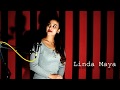Jangan Salah Fokuss Linda Maya Matahariku