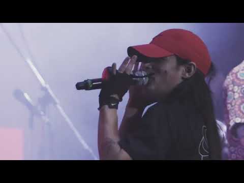 La Marca De La Gorra-Mala fama ft. La Delio valdez