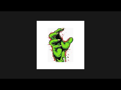 [FREE] Logic x Eminem Type Beat 2020 - Zombie Ft. Joyner Lucas Rap Trap Type Beat 2020