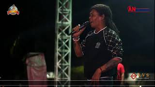 Download lagu full album CAK SODIK NEW MONATA   PALLAPA ROCK DUT mp3