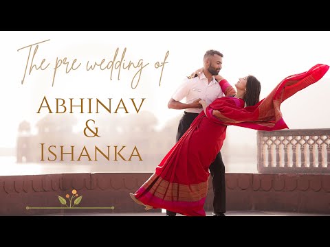 Wedding Photographer portfolio by Shutter India in Jaipur - Photo 0