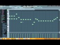 FL Studio Melody Remake: Tim Berg - Bromance ...