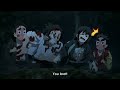 Haganezuka Killed Muichiro Anime Demonslayer Kimetsunoyaiba Muichiro Mitsurikanroji Tanjiro