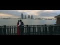 Telugu Whatsapp Status Telugu Love Songs Telugu Love Songs Whatsapp Status Video