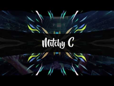 Nick Martin Ft. Natalola - Shackles (Mitchy C Remix)