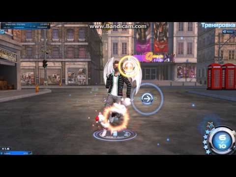 Mstar: Закрой глаза - Егор Крид // TheDevil