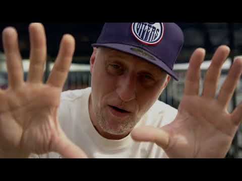 Ras One Feat.  Maggy Moroz & Plako Wajber & Numer Raz - Nasz Plan