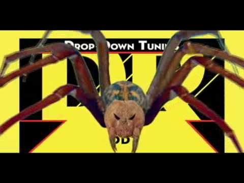 DR Strings DDT NAMM TV Commercial 2010