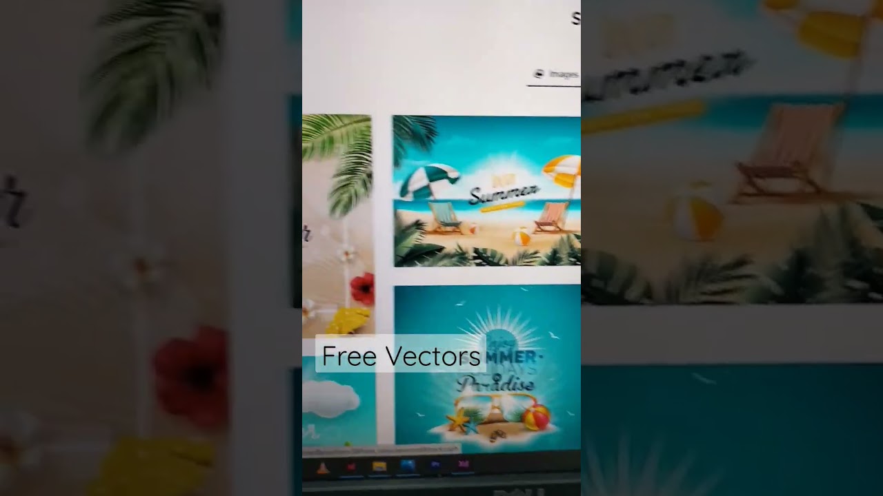 Free Vectors | #graphicdesign