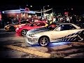 2 Fast 2 Furious - Trailer (HD) - YouTube