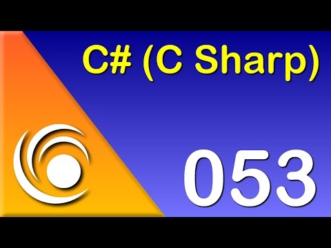 001 c introdução da série