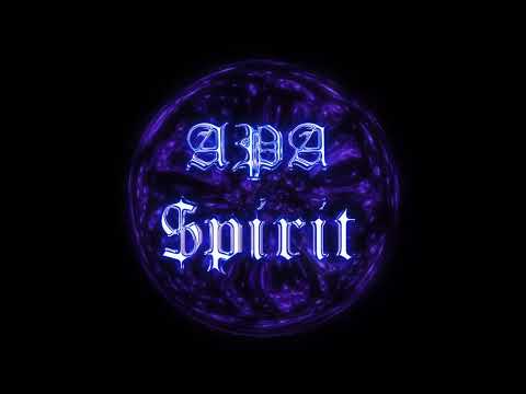 APA $pirit - Cheez (Lil gotit x Flute / Trap type beat)