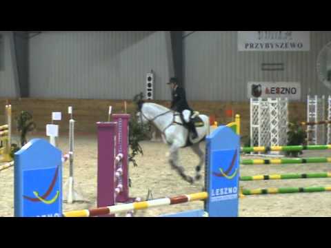 Ogiery Bonin, FALBRUS