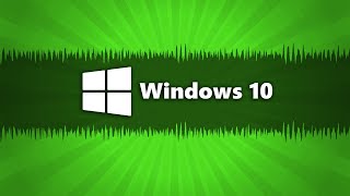 Jak uruchomić CMD na Windows 10?