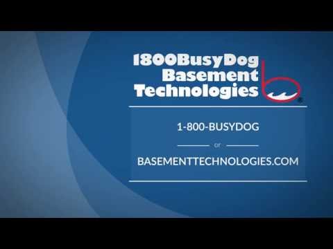 Belmont MA Basement Waterproofing Review - Basement Technologies