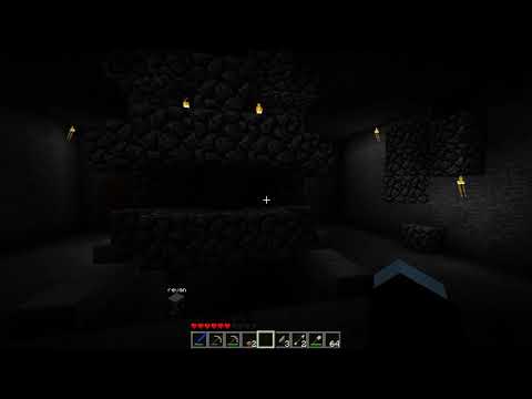 NFC memory 2020 09 12